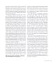 Page: - 69 | Aperture