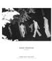 Page: - 7 | Aperture