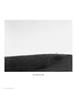 Page: - 70 | Aperture