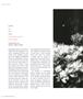 Page: - 74 | Aperture