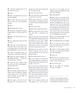 Page: - 79 | Aperture