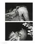 Page: - 80 | Aperture