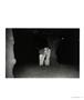 Page: - 81 | Aperture
