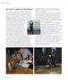 Page: - 84 | Aperture