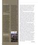 Page: - 86 | Aperture