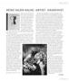 Page: - 87 | Aperture