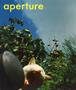 Page: - 0_1 | Aperture
