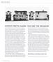 Page: - 10 | Aperture