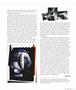 Page: - 11 | Aperture
