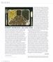 Page: - 12 | Aperture