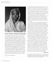 Page: - 14 | Aperture