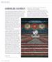 Page: - 16 | Aperture