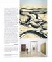 Page: - 17 | Aperture