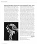 Page: - 18 | Aperture