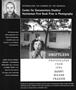 Page: - 19 | Aperture