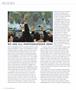 Page: - 20 | Aperture