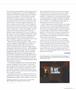 Page: - 21 | Aperture