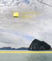 Page: - 22 | Aperture