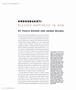 Page: - 24 | Aperture