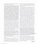 Page: - 26 | Aperture
