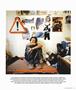 Page: - 27 | Aperture
