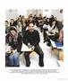 Page: - 29 | Aperture