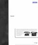 Page: - 3 | Aperture