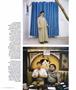 Page: - 30 | Aperture