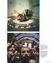 Page: - 31 | Aperture