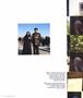 Page: - 32 | Aperture