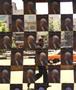 Page: - 33 | Aperture