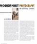 Page: - 34 | Aperture