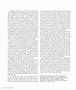 Page: - 36 | Aperture