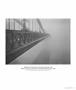 Page: - 41 | Aperture