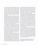 Page: - 44 | Aperture