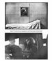Page: - 45 | Aperture