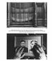 Page: - 46 | Aperture