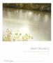 Page: - 5 | Aperture