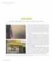Page: - 50 | Aperture
