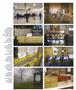 Page: - 52 | Aperture