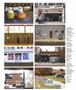 Page: - 53 | Aperture