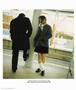 Page: - 56 | Aperture