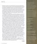 Page: - 6 | Aperture