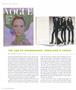 Page: - 60 | Aperture