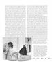 Page: - 62 | Aperture