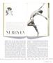 Page: - 63 | Aperture
