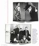 Page: - 64 | Aperture