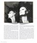 Page: - 66 | Aperture