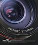 Page: - 7 | Aperture