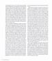Page: - 70 | Aperture